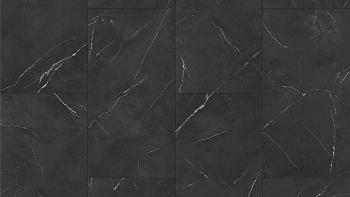 SPC SPeCtra 02F Мрамор Nero